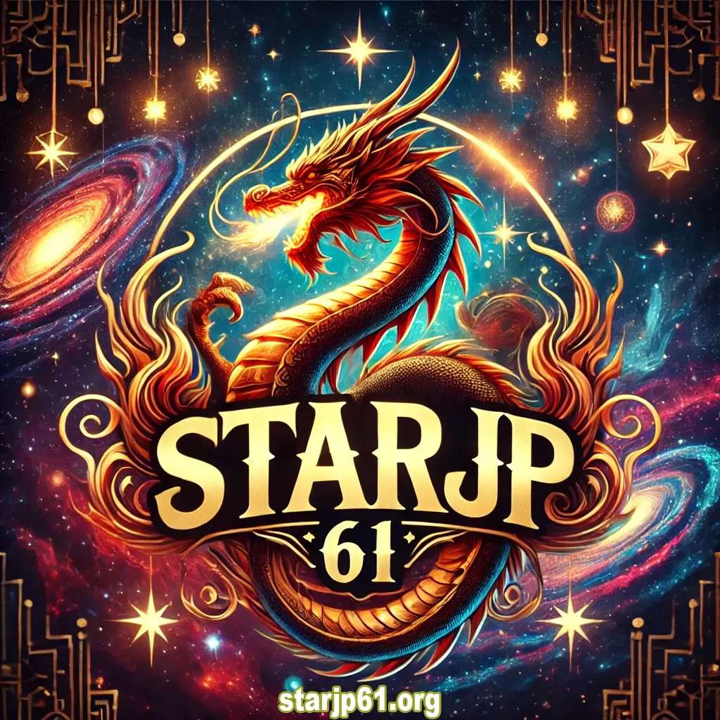 STARJP61 : Slot Online Modal Receh, Cuan Meledak!